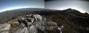 ./images/calvert/buxton2/20170913/buxton220170913_110558M.jpg