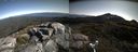 ./images/calvert/buxton2/20170913/buxton220170913_111057M.jpg
