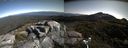 ./images/calvert/buxton2/20170913/buxton220170913_112056M.jpg