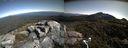 ./images/calvert/buxton2/20170913/buxton220170913_120558M.jpg
