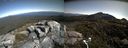 ./images/calvert/buxton2/20170913/buxton220170913_122056M.jpg