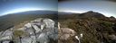 ./images/calvert/buxton2/20170913/buxton220170913_135557M.jpg