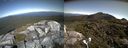 ./images/calvert/buxton2/20170913/buxton220170913_141056M.jpg