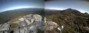 ./images/calvert/buxton2/20170913/buxton220170913_142557M.jpg
