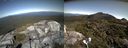 ./images/calvert/buxton2/20170913/buxton220170913_144105M.jpg