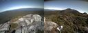 ./images/calvert/buxton2/20170913/buxton220170913_144557M.jpg