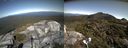./images/calvert/buxton2/20170913/buxton220170913_145058M.jpg