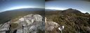 ./images/calvert/buxton2/20170913/buxton220170913_145556M.jpg