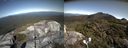 ./images/calvert/buxton2/20170913/buxton220170913_151058M.jpg