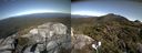 ./images/calvert/buxton2/20170913/buxton220170913_155057M.jpg