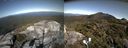 ./images/calvert/buxton2/20170913/buxton220170913_160056M.jpg