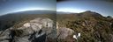 ./images/calvert/buxton2/20170913/buxton220170913_170056M.jpg