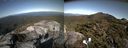 ./images/calvert/buxton2/20170913/buxton220170913_170557M.jpg