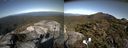 ./images/calvert/buxton2/20170913/buxton220170913_171056M.jpg