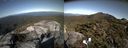 ./images/calvert/buxton2/20170913/buxton220170913_171556M.jpg