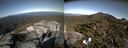 ./images/calvert/buxton2/20170913/buxton220170913_172056M.jpg