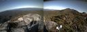 ./images/calvert/buxton2/20170913/buxton220170913_173100M.jpg