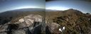 ./images/calvert/buxton2/20170913/buxton220170913_174056M.jpg