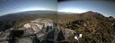 ./images/calvert/buxton2/20170913/buxton220170913_175556M.jpg