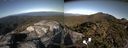 ./images/calvert/buxton2/20170913/buxton220170913_180056M.jpg