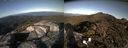 ./images/calvert/buxton2/20170913/buxton220170913_182605M.jpg