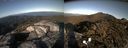 ./images/calvert/buxton2/20170913/buxton220170913_183056M.jpg