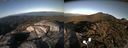 ./images/calvert/buxton2/20170913/buxton220170913_184133M.jpg