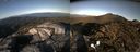 ./images/calvert/buxton2/20170913/buxton220170913_184603M.jpg