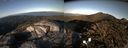 ./images/calvert/buxton2/20170913/buxton220170913_185633M.jpg