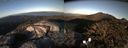 ./images/calvert/buxton2/20170913/buxton220170913_191056M.jpg