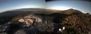 ./images/calvert/buxton2/20170913/buxton220170913_191556M.jpg