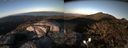 ./images/calvert/buxton2/20170913/buxton220170913_192056M.jpg