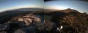 ./images/calvert/buxton2/20170913/buxton220170913_193056M.jpg