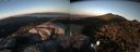 ./images/calvert/buxton2/20170913/buxton220170913_193556M.jpg