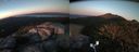 ./images/calvert/buxton2/20170913/buxton220170913_195056M.jpg