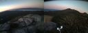 ./images/calvert/buxton2/20170913/buxton220170913_195556M.jpg