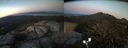 ./images/calvert/buxton2/20170913/buxton220170913_200056M.jpg
