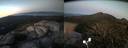 ./images/calvert/buxton2/20170913/buxton220170913_200557M.jpg