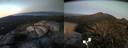 ./images/calvert/buxton2/20170913/buxton220170913_201056M.jpg