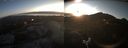 ./images/calvert/buxton2/20170914/buxton220170914_073037M.jpg