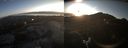 ./images/calvert/buxton2/20170914/buxton220170914_073537M.jpg