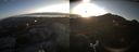 ./images/calvert/buxton2/20170914/buxton220170914_074039M.jpg