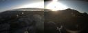 ./images/calvert/buxton2/20170914/buxton220170914_074536M.jpg