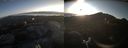 ./images/calvert/buxton2/20170914/buxton220170914_075036M.jpg