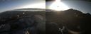 ./images/calvert/buxton2/20170914/buxton220170914_075537M.jpg