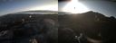 ./images/calvert/buxton2/20170914/buxton220170914_080040M.jpg
