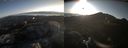 ./images/calvert/buxton2/20170914/buxton220170914_080537M.jpg