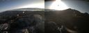 ./images/calvert/buxton2/20170914/buxton220170914_081036M.jpg