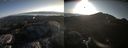 ./images/calvert/buxton2/20170914/buxton220170914_081537M.jpg