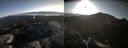 ./images/calvert/buxton2/20170914/buxton220170914_082036M.jpg